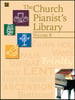 The Church Pianists Library Vol 8